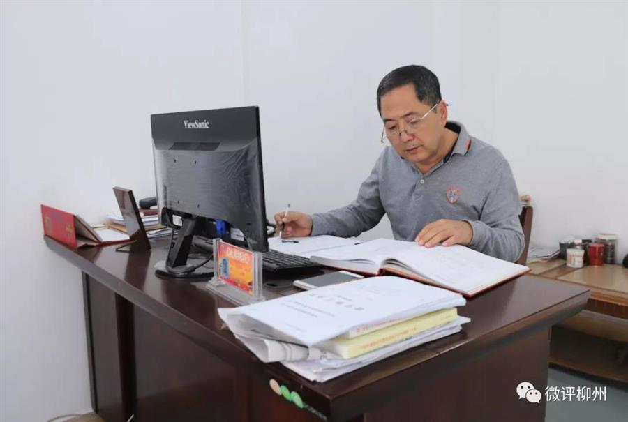 DS视讯·(中国)官方网站