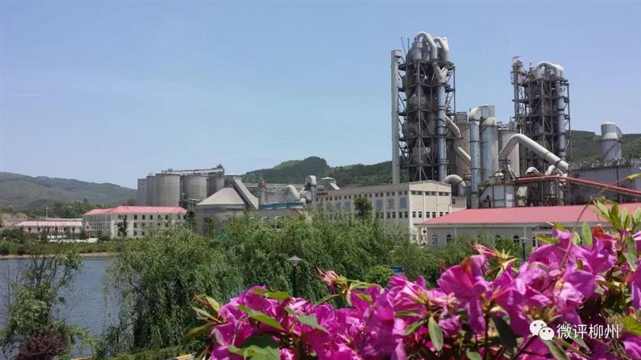 DS视讯·(中国)官方网站