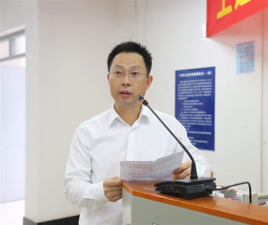DS视讯·(中国)官方网站