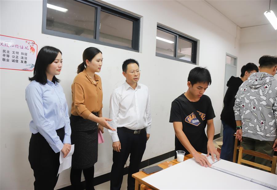 DS视讯·(中国)官方网站