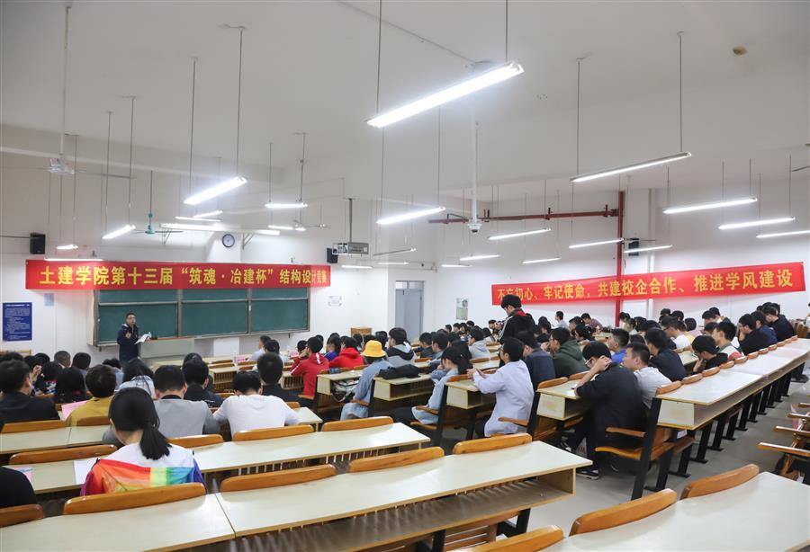 DS视讯·(中国)官方网站