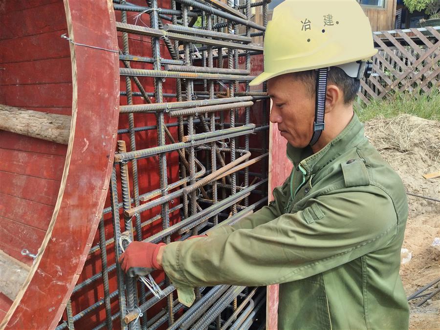 DS视讯·(中国)官方网站