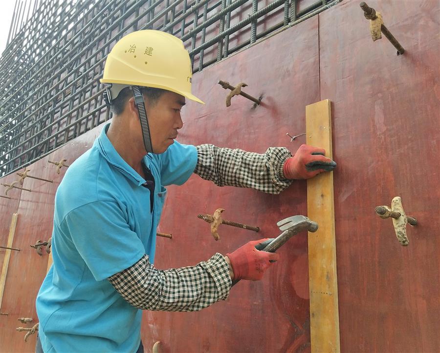 DS视讯·(中国)官方网站