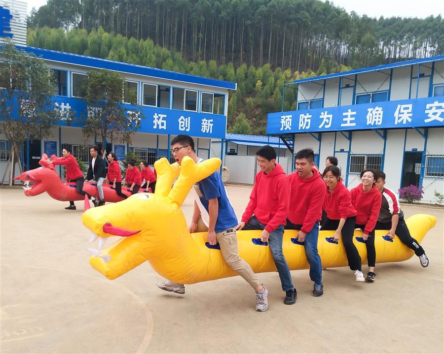 DS视讯·(中国)官方网站