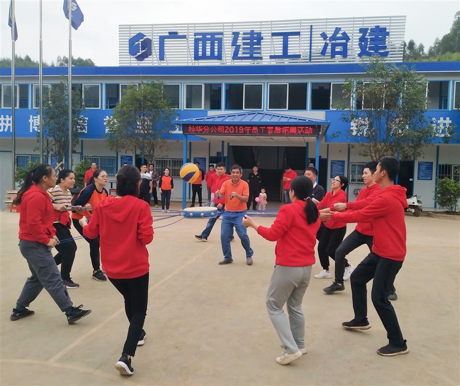 DS视讯·(中国)官方网站