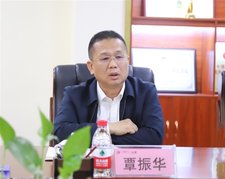 DS视讯·(中国)官方网站