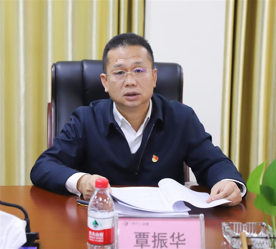 DS视讯·(中国)官方网站