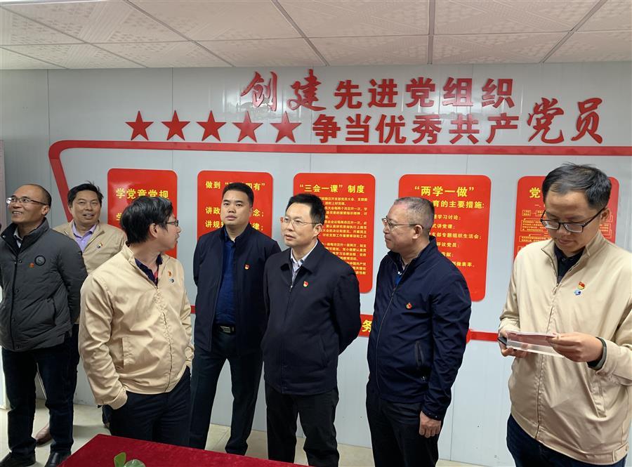 DS视讯·(中国)官方网站