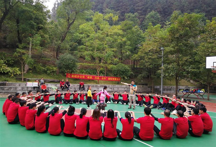 DS视讯·(中国)官方网站