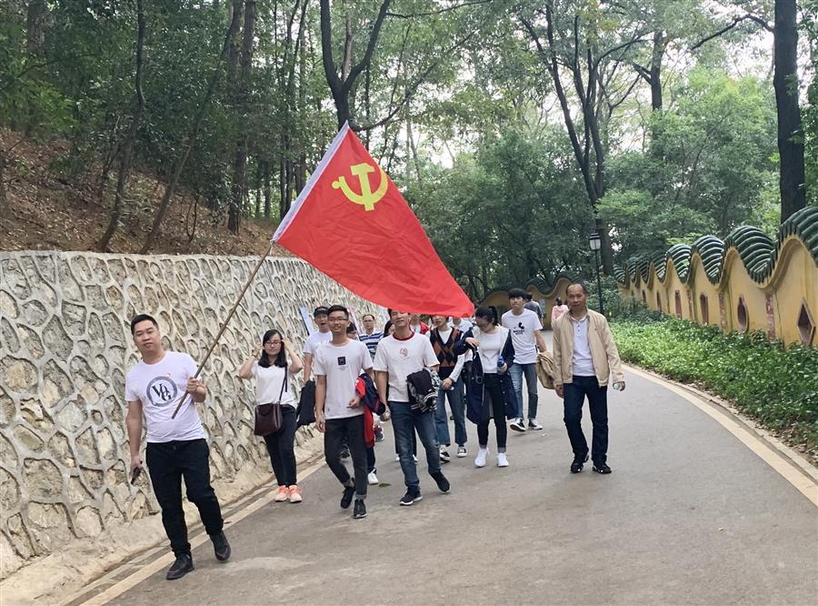 DS视讯·(中国)官方网站