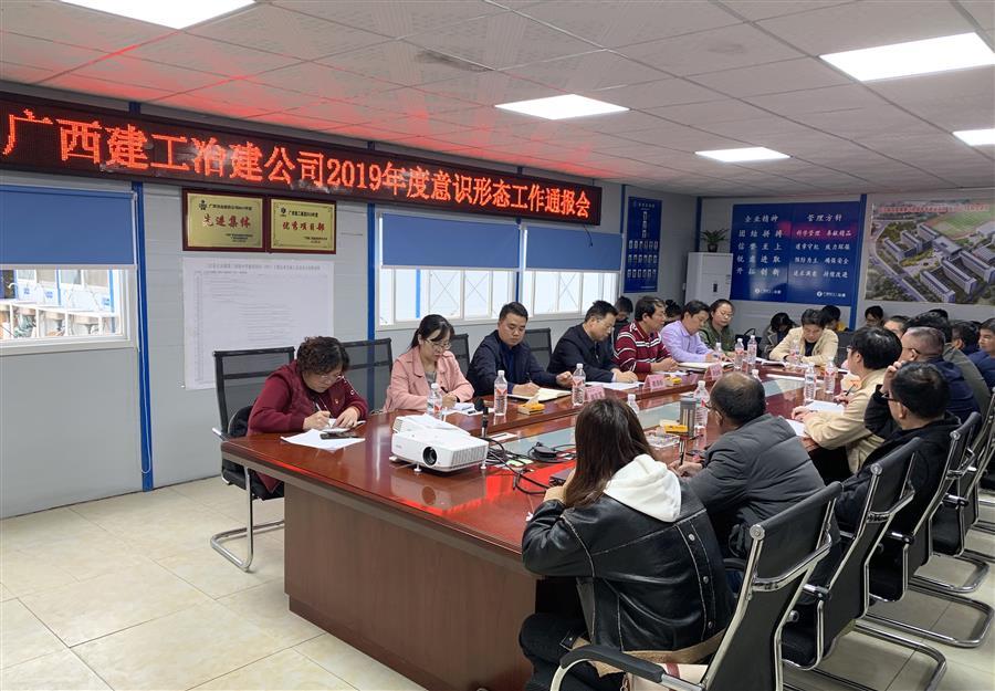 DS视讯·(中国)官方网站