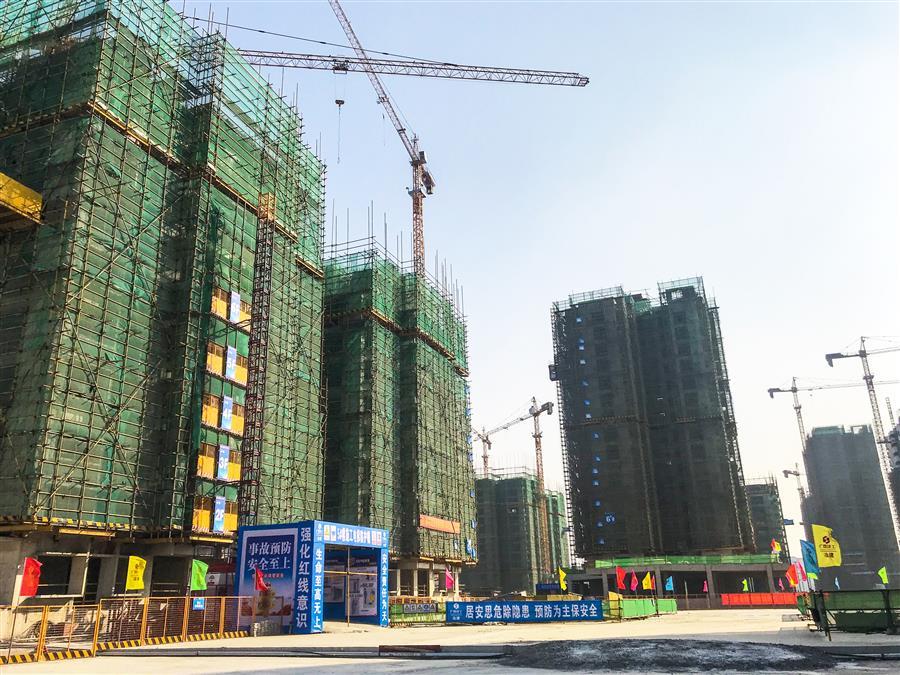 DS视讯·(中国)官方网站