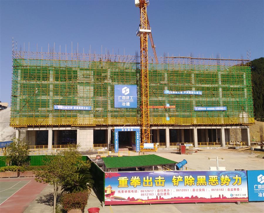 DS视讯·(中国)官方网站