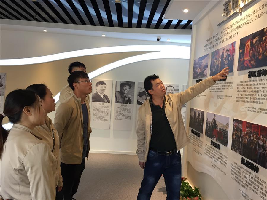 DS视讯·(中国)官方网站