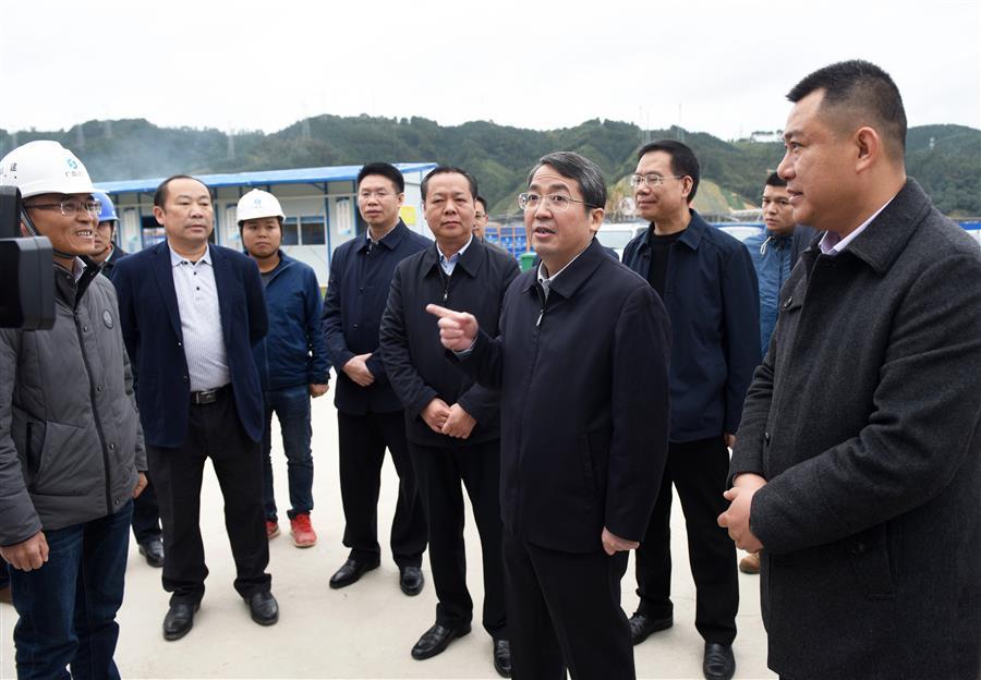 DS视讯·(中国)官方网站