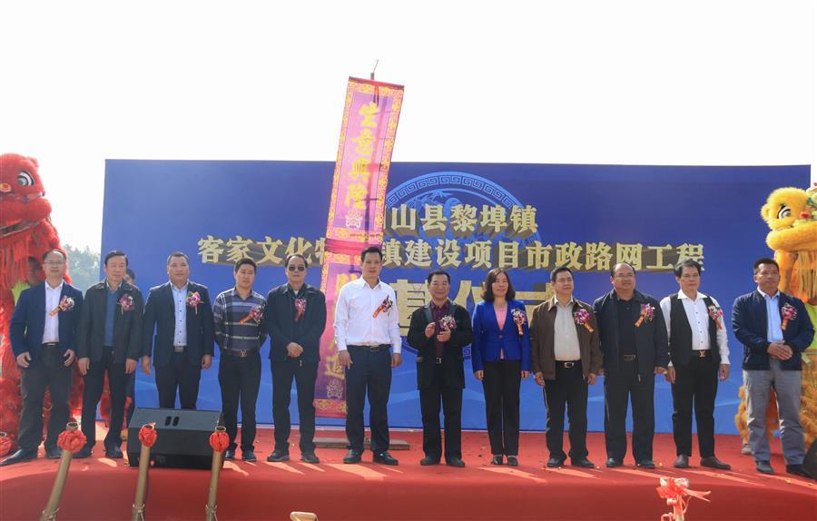 DS视讯·(中国)官方网站