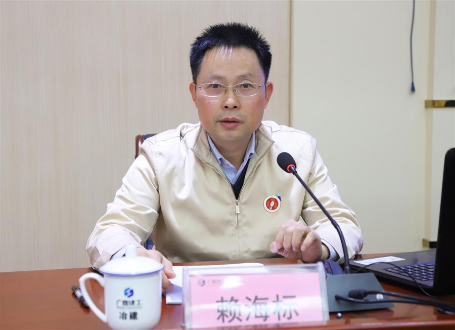 DS视讯·(中国)官方网站