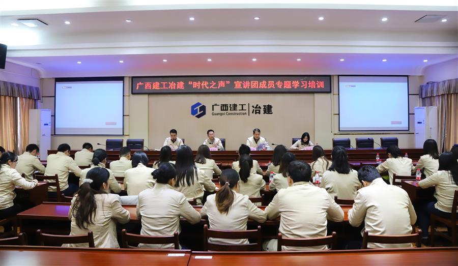 DS视讯·(中国)官方网站