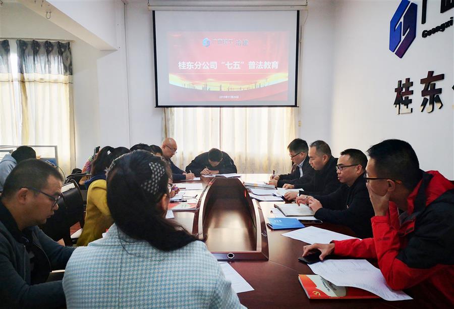 DS视讯·(中国)官方网站