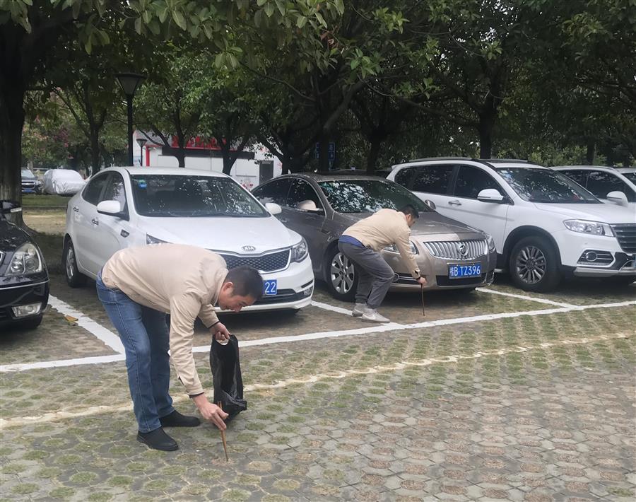 DS视讯·(中国)官方网站