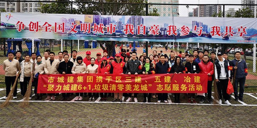 DS视讯·(中国)官方网站