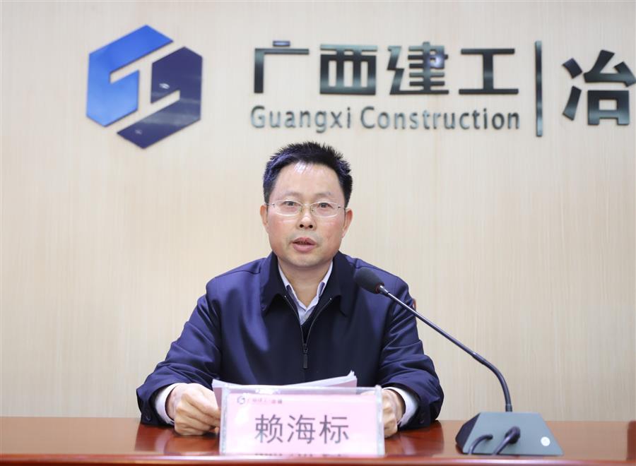 DS视讯·(中国)官方网站