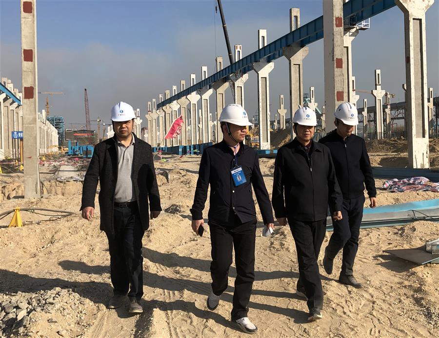 DS视讯·(中国)官方网站