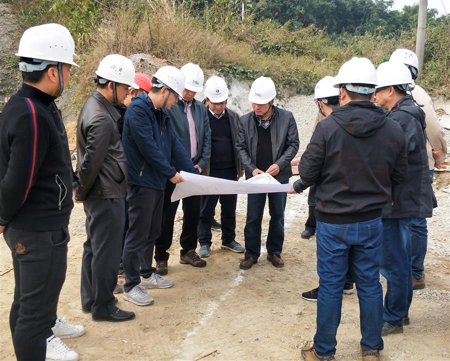 DS视讯·(中国)官方网站