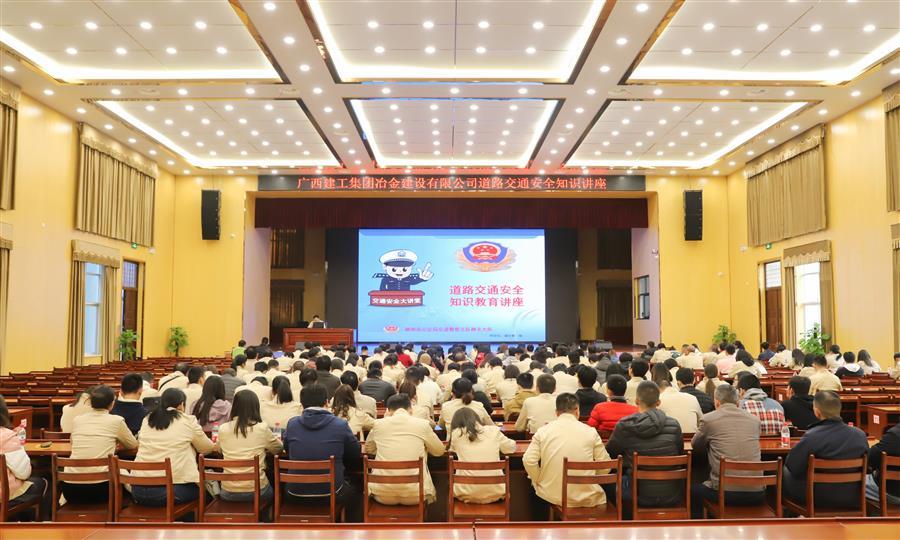 DS视讯·(中国)官方网站