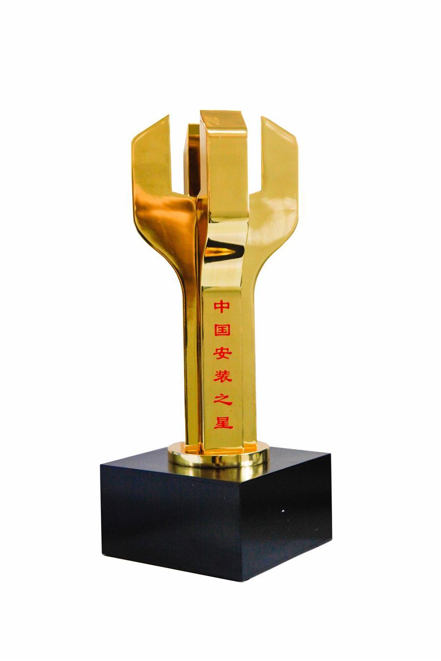 DS视讯·(中国)官方网站