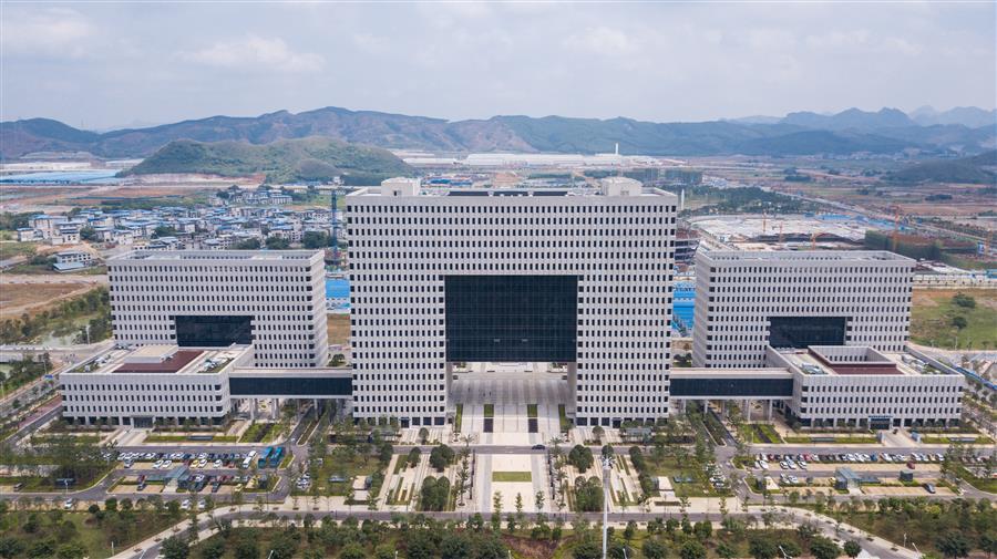 DS视讯·(中国)官方网站