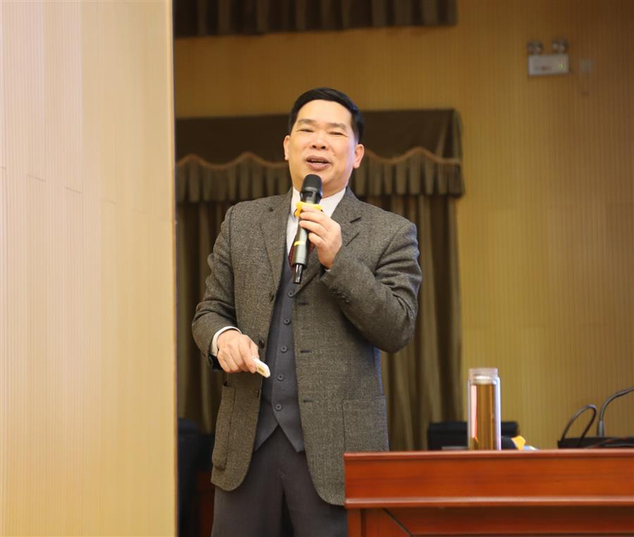 DS视讯·(中国)官方网站