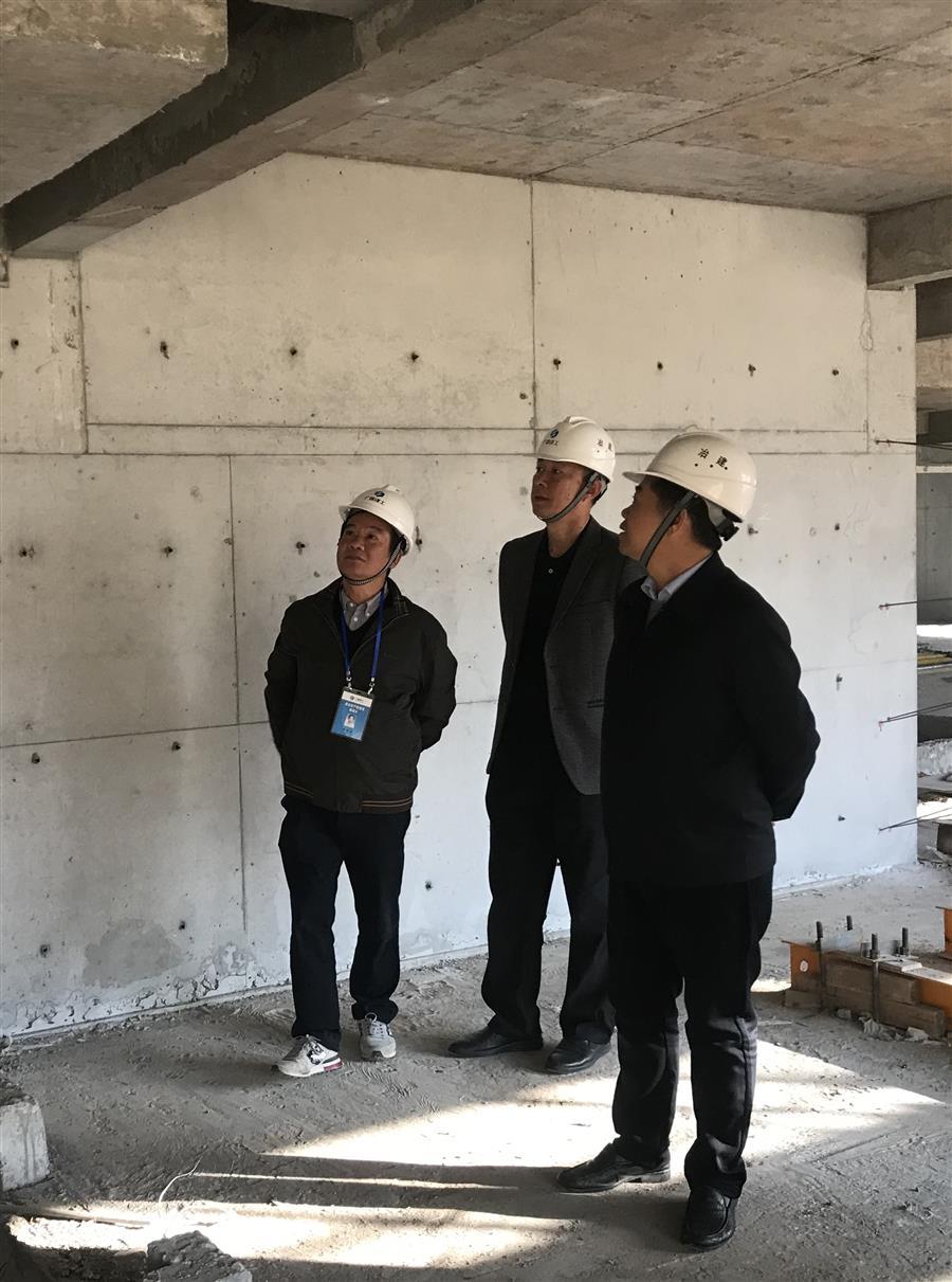 DS视讯·(中国)官方网站
