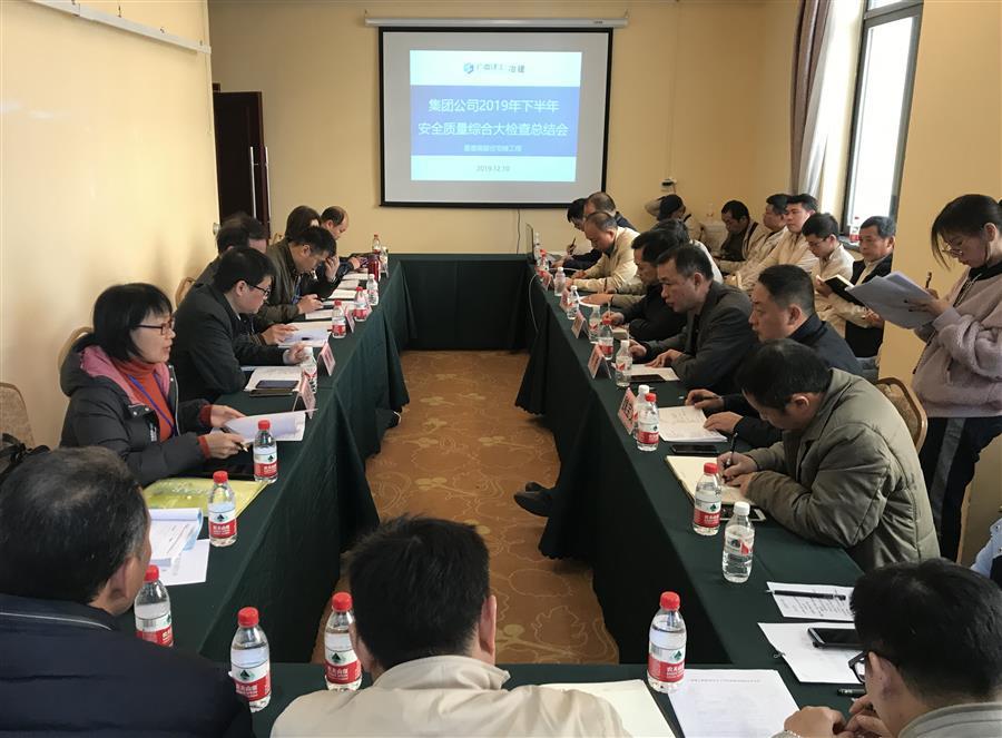 DS视讯·(中国)官方网站