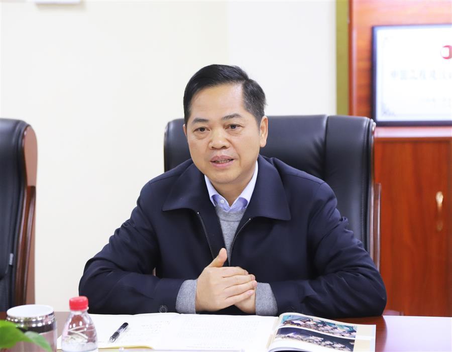 DS视讯·(中国)官方网站