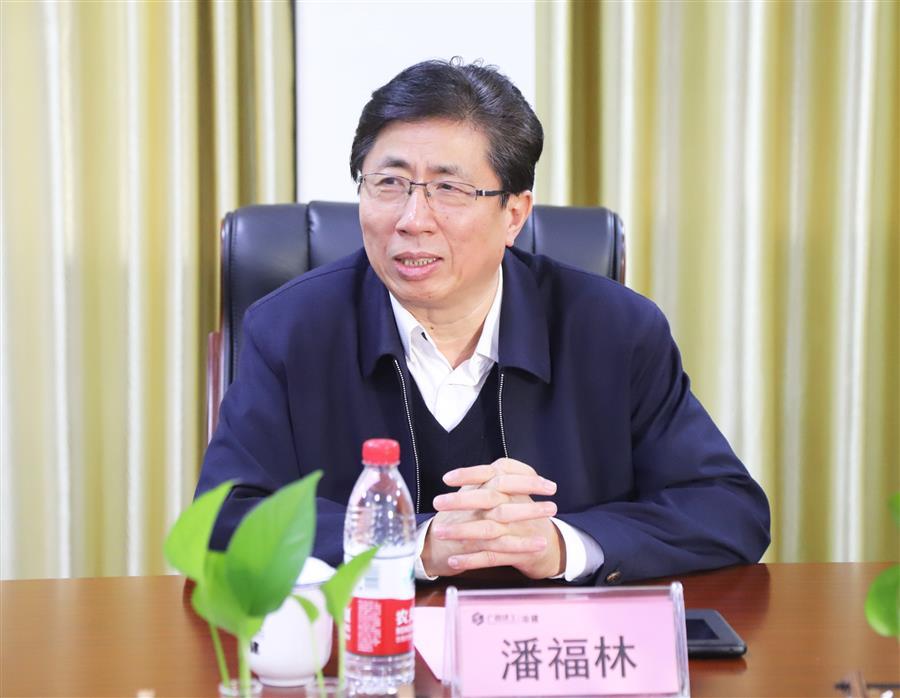 DS视讯·(中国)官方网站