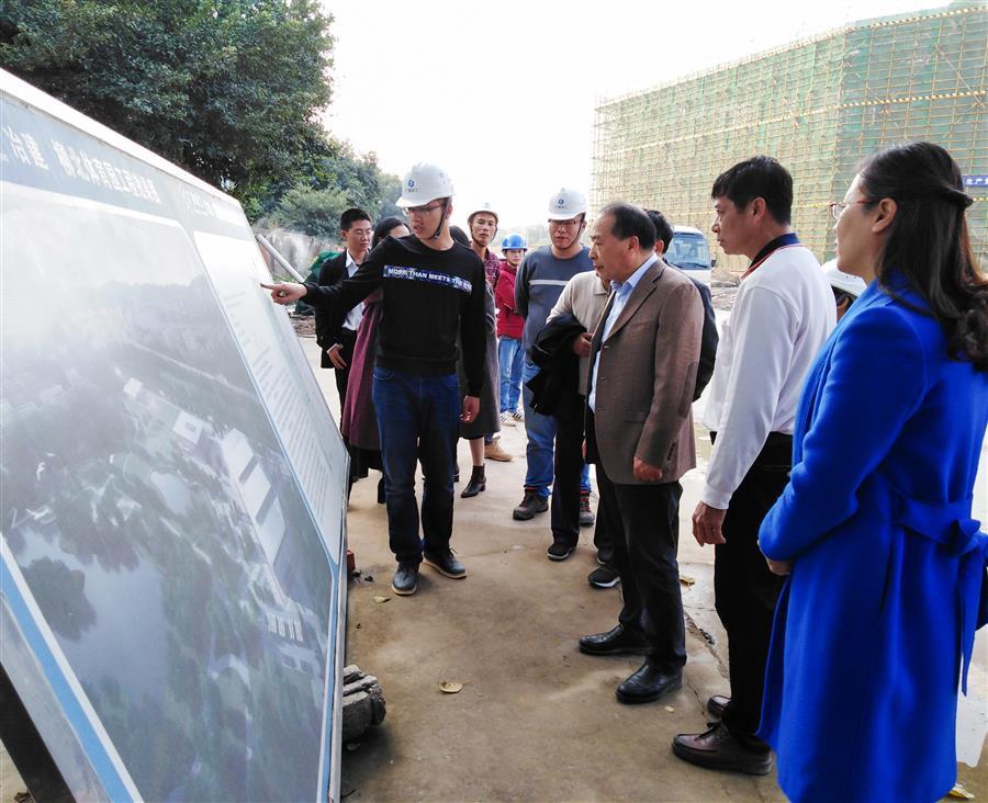 DS视讯·(中国)官方网站