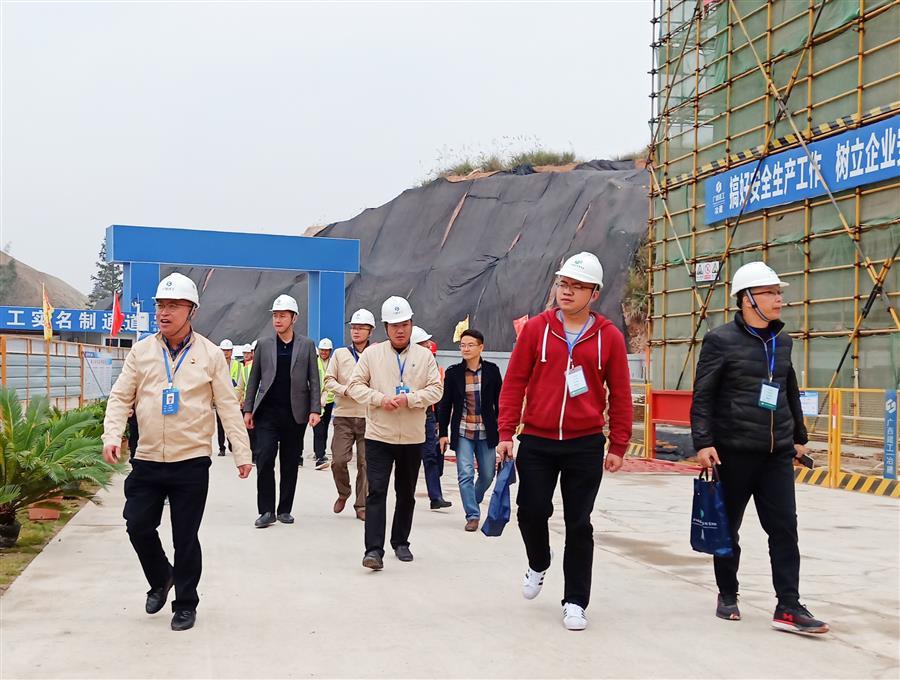 DS视讯·(中国)官方网站
