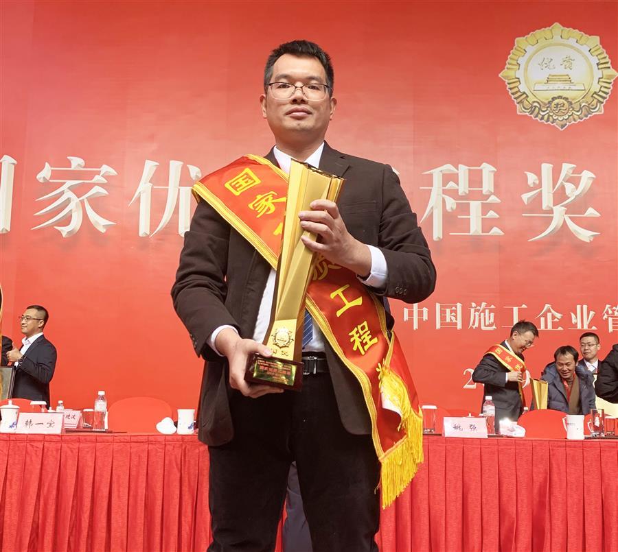 DS视讯·(中国)官方网站