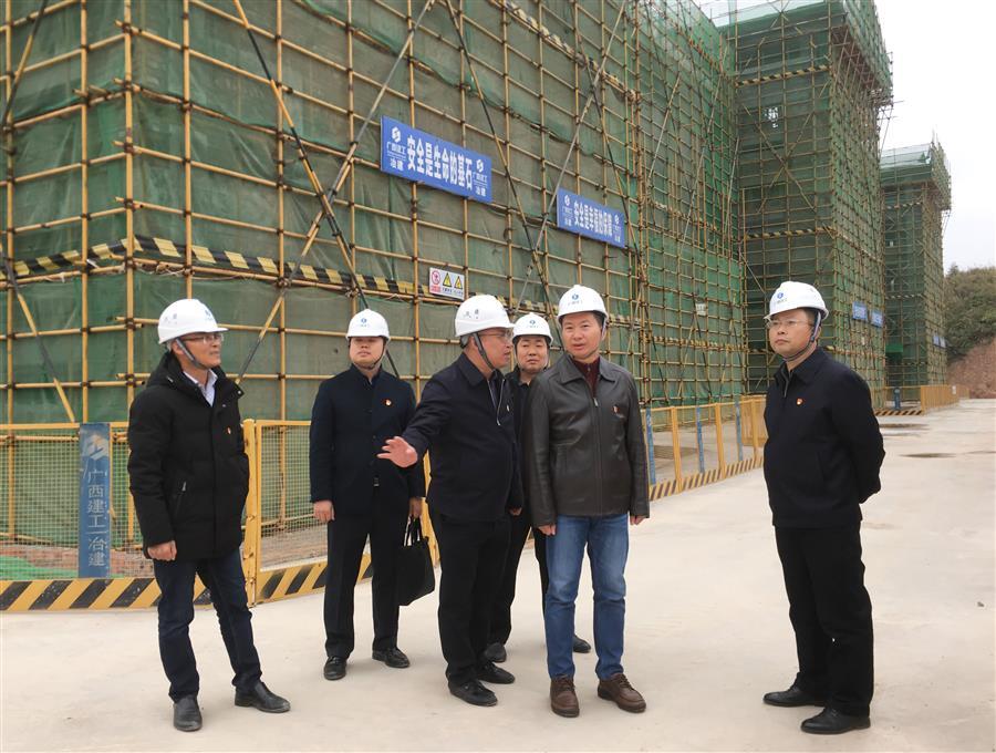 DS视讯·(中国)官方网站