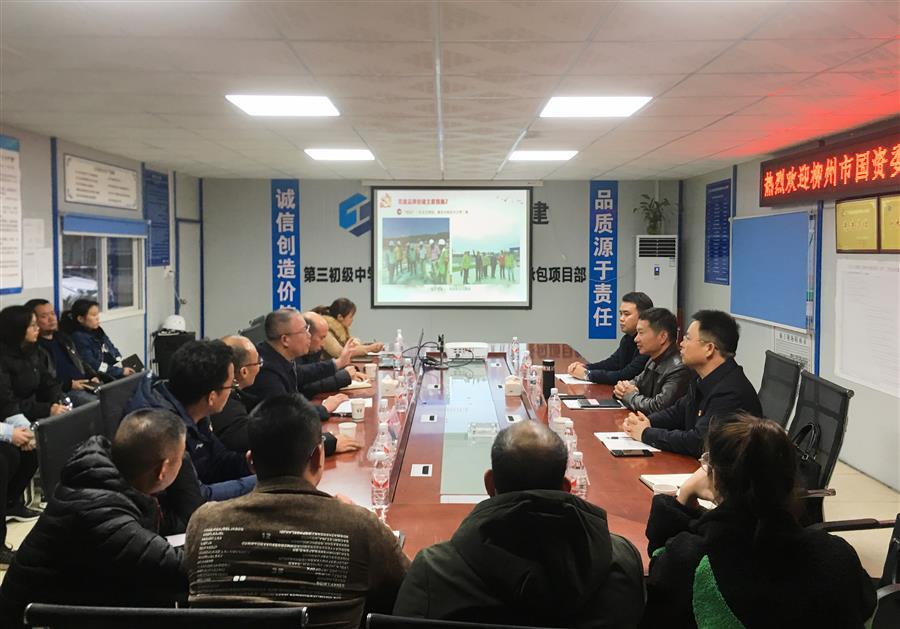 DS视讯·(中国)官方网站