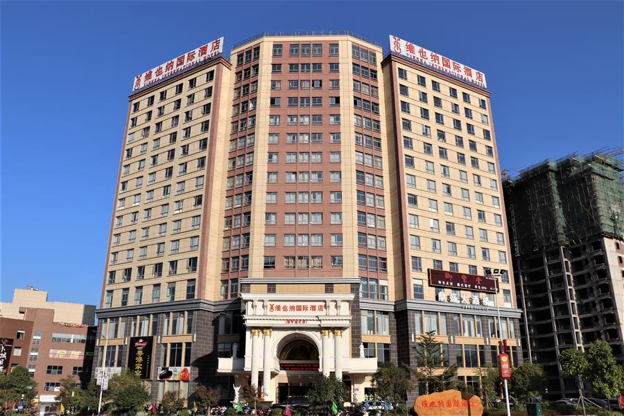 DS视讯·(中国)官方网站