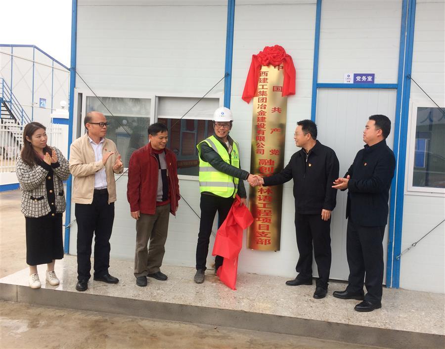 DS视讯·(中国)官方网站