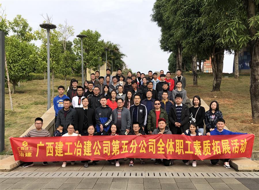 DS视讯·(中国)官方网站