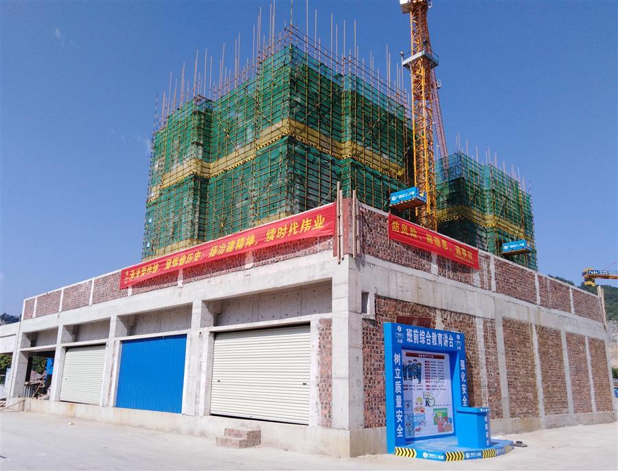 DS视讯·(中国)官方网站