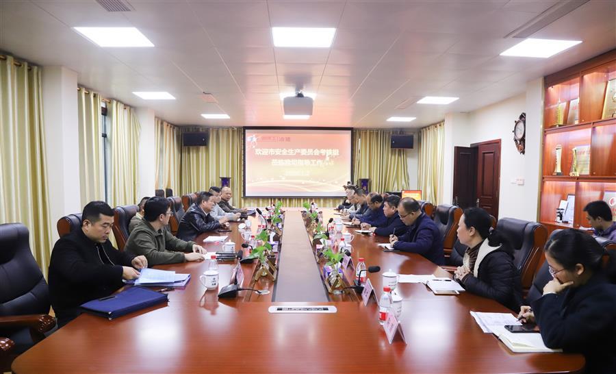 DS视讯·(中国)官方网站