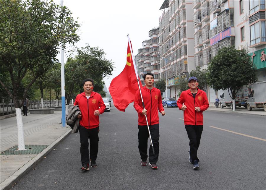 DS视讯·(中国)官方网站