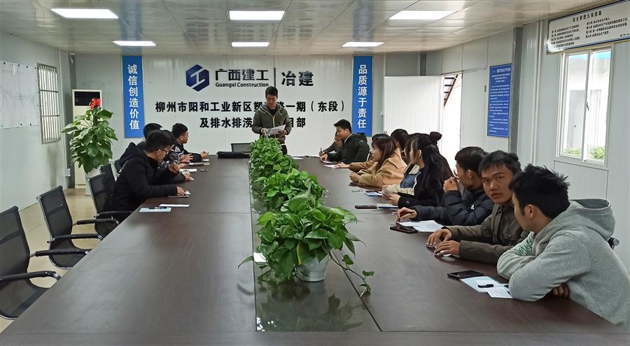 DS视讯·(中国)官方网站