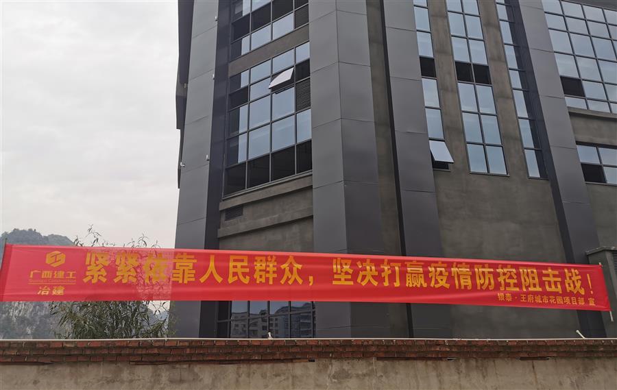 DS视讯·(中国)官方网站