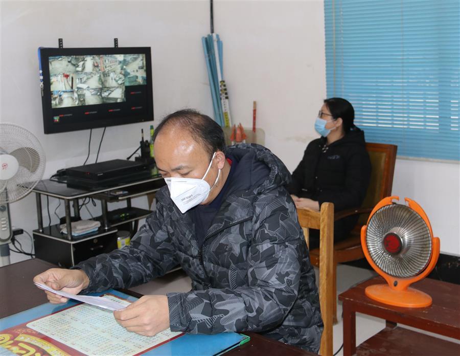 DS视讯·(中国)官方网站